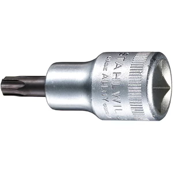 12, 5 mm (1/2